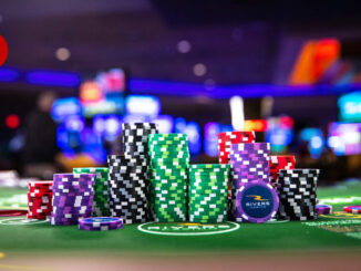 Malta Slot