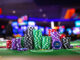 Malta Slot