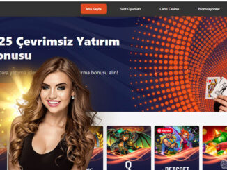 maltaslot iletişim, telefon numarası