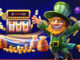 Malta Slot Giriş