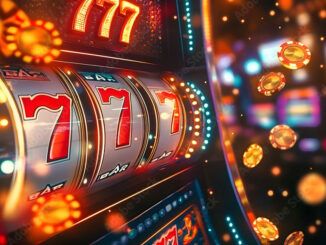 Malta Slot