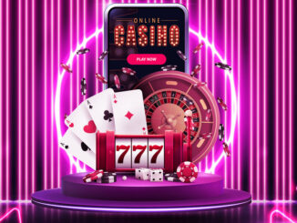 malta slot iletişim ve telefon numarası