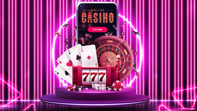 malta slot iletişim ve telefon numarası