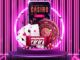 malta slot iletişim ve telefon numarası