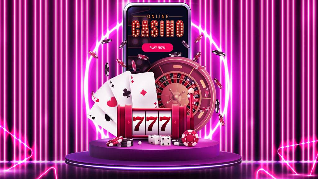 malta slot iletişim ve telefon numarası