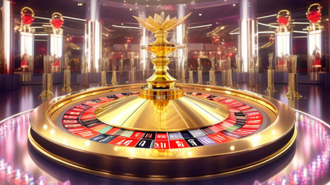 maltaslot casino