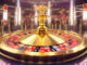 maltaslot casino
