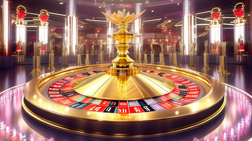 maltaslot casino